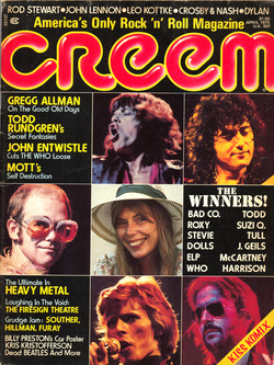 Creem Apr 1975
